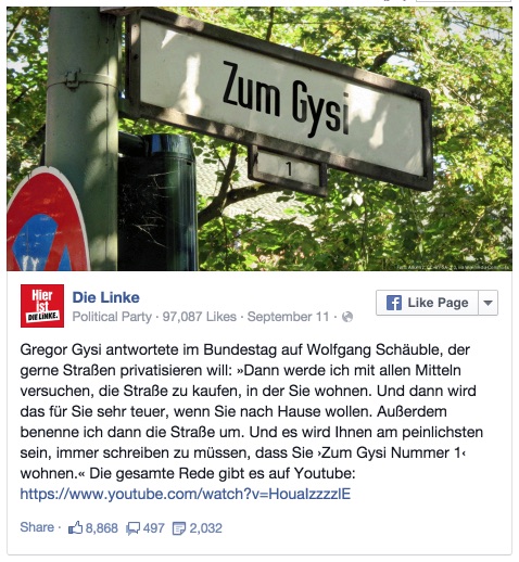 Die Linke - Timeline Photos 2014-12-18 16-03-18