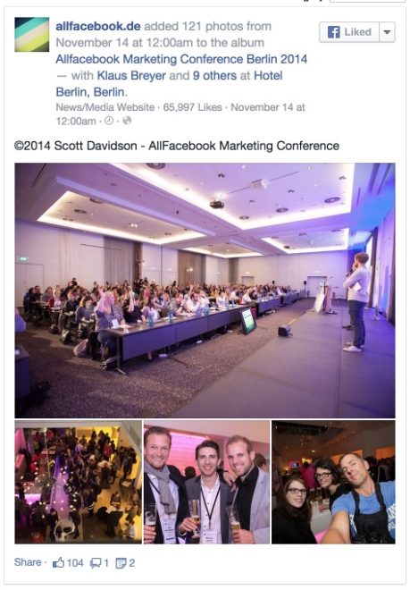 allfacebook.de 2014-12-03 14-50-19