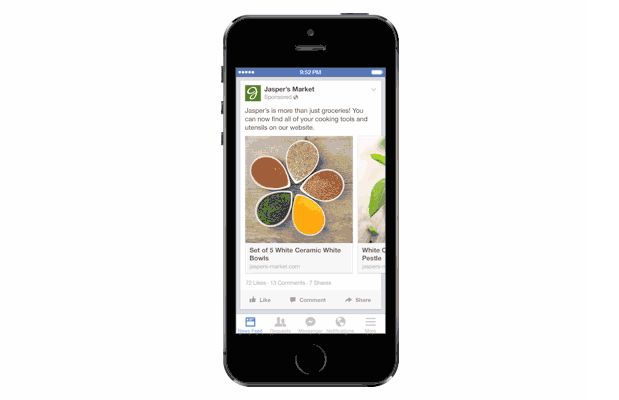 facebook-ads-gif