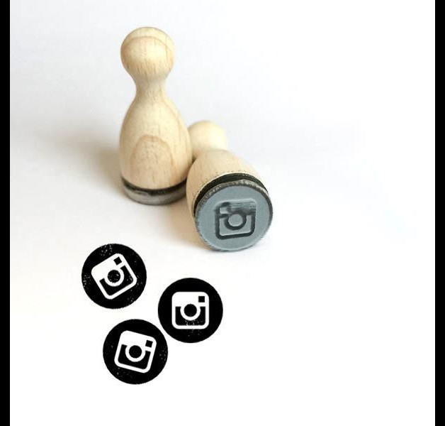 product_l-1