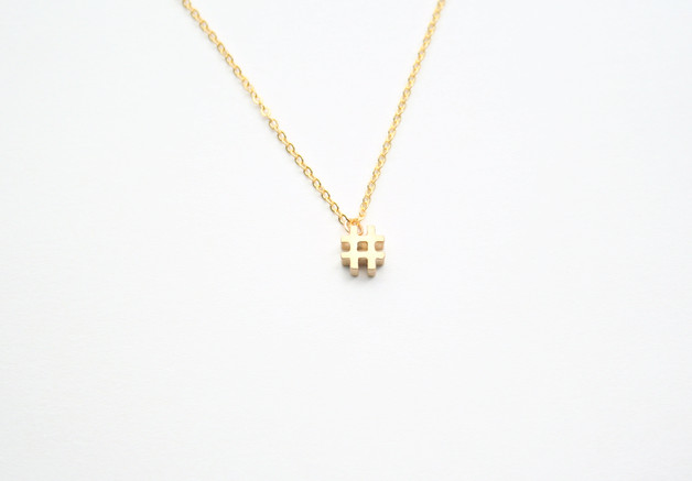 product_l-2