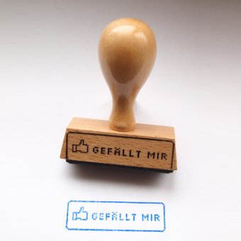 stempel_gefaelltmir_1