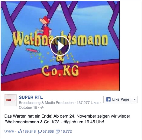 super-rtl-facebook