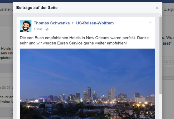 Sie haften für Nutzerbeiträge erst ab Kenntnis der Rechtswidrigkeit. Bei Bildern können Sie diese Kenntnis von sich aus kaum haben, so dass Bildbeiträge der Nutzer weniger Risiko mit sich bringen als oft behauptet.