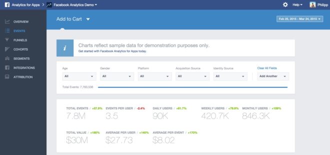 analytics-events