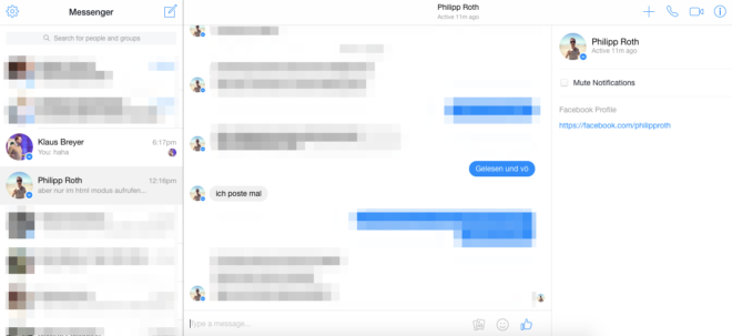 _1__Messenger2