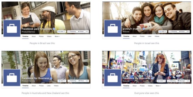 Beispiel-global-pages