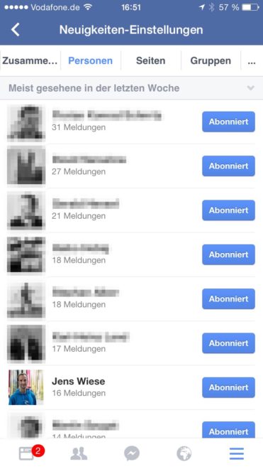 beitraege-freunde