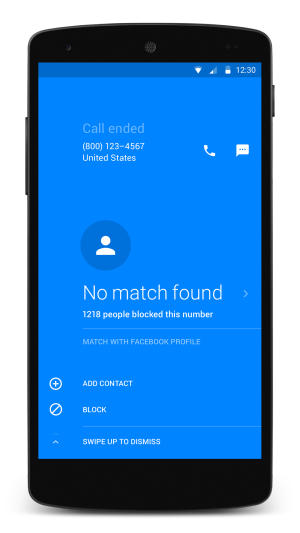 blockunwantedcalls