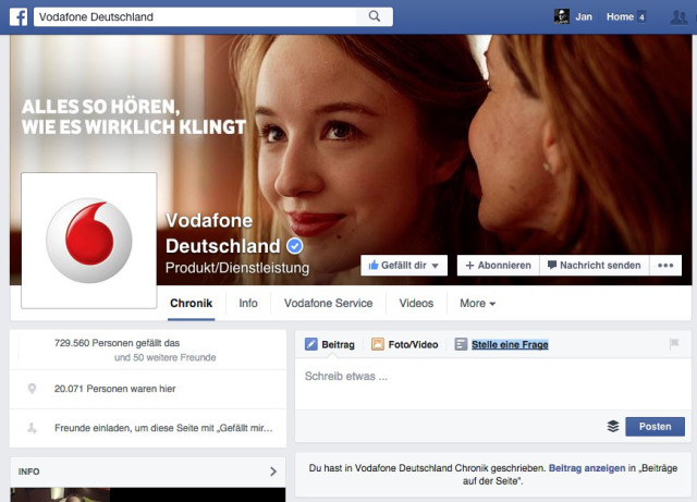 Facebook-Community-Management-Stelle-eine-Frage-Feature-für-Kunden