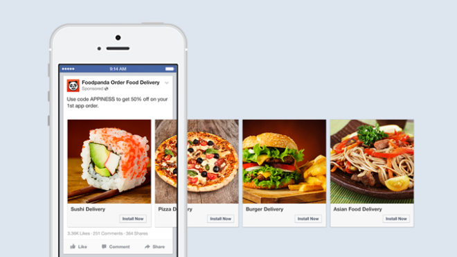 Facebook_Carousel_2