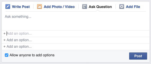 ask-a-question