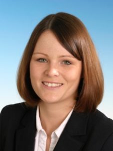 Katrin-Mathis