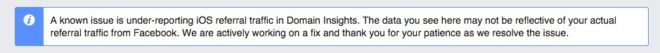 Insights_-_allfacebook_de_-_Clicks_to_Website