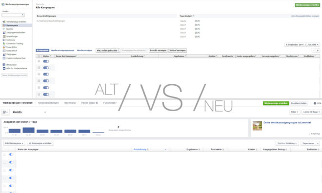 alt_new