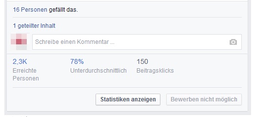 stat