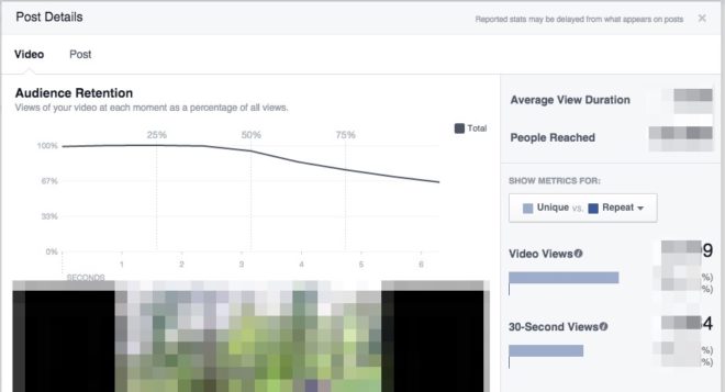 videoinsights