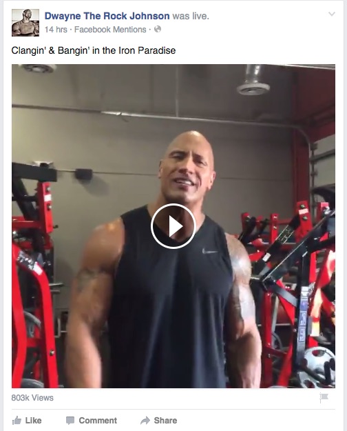 _2__Dwayne_The_Rock_Johnson