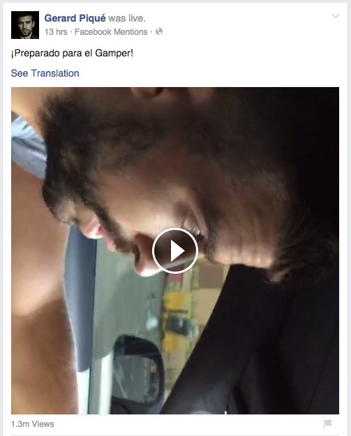 _2__Gerard_Piqué
