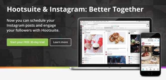 Hootsuite & Instagram: Better Together | Hootsuite.com 2015-08-17 10-30-04