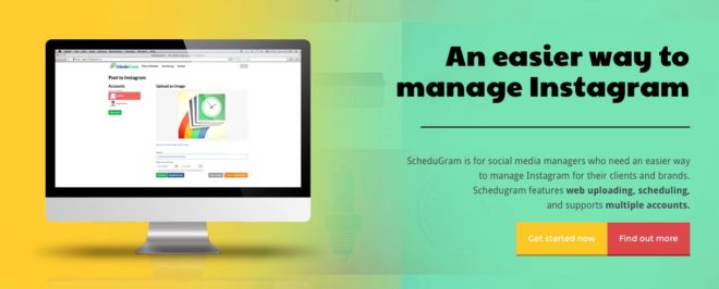 ScheduGram___Instagram_made_easy_for_brands