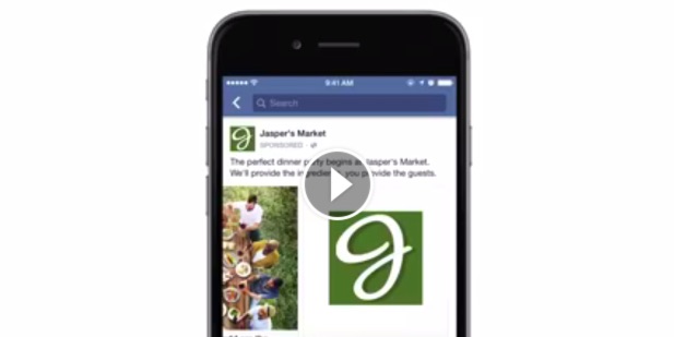 facebook-video