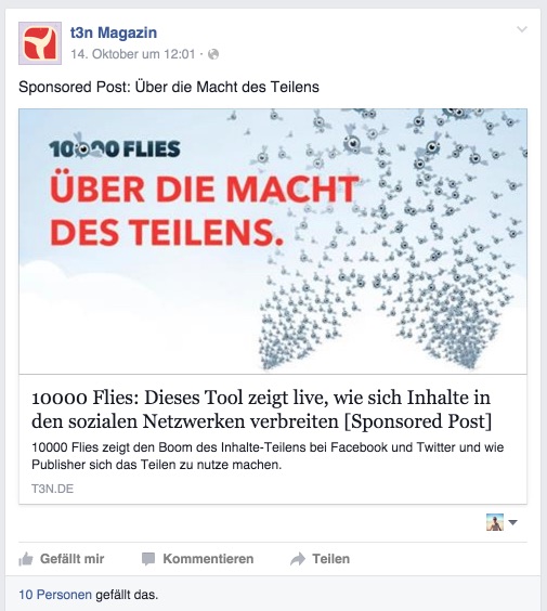 (1) t3n Magazin 2015-10-20 12-18-14