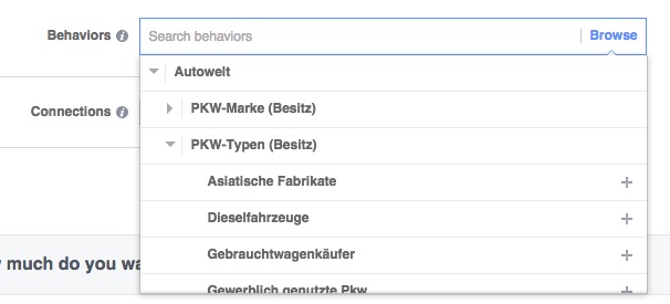 Ads_Manager