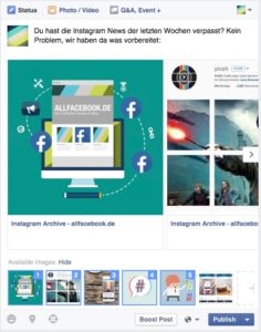 allfacebook_de