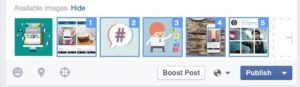 allfacebook_de