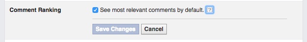 allfacebook_de_Settings
