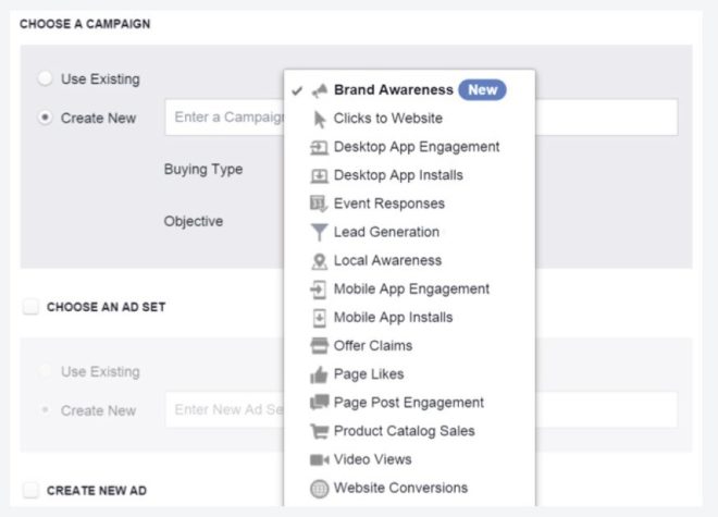 brand-awarness