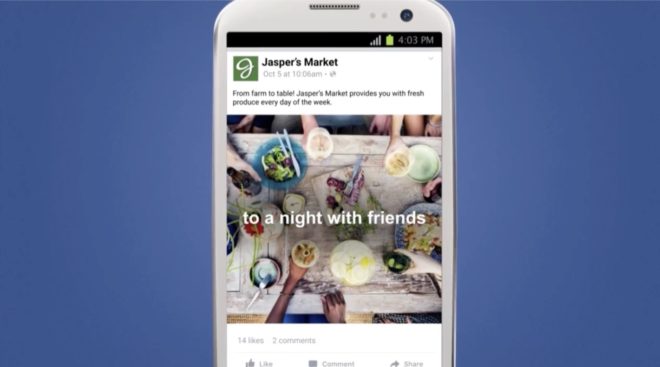 facebook-slideshow2