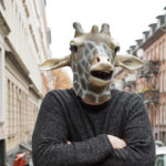 gt_lars_schwarz_web