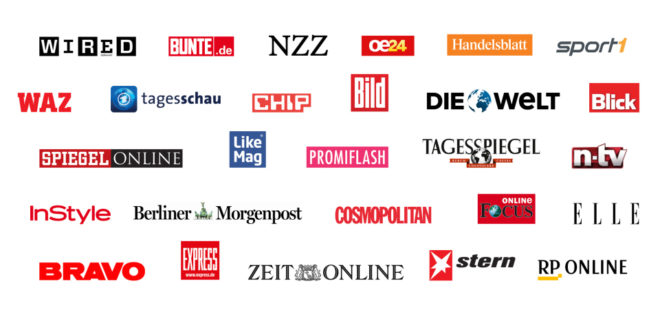 logos_instantarticles2