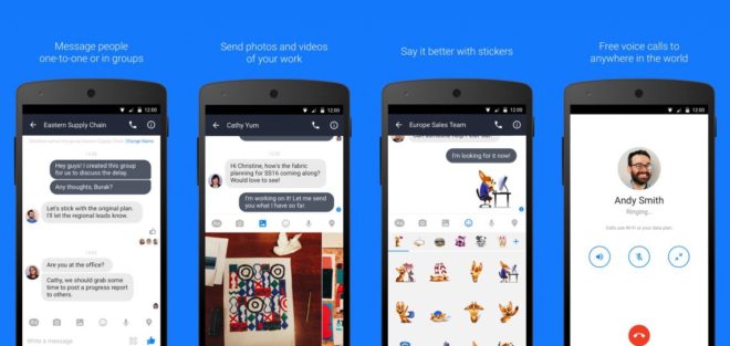 workchat_2