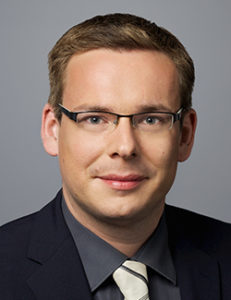 Schlass_Peter_2749_h