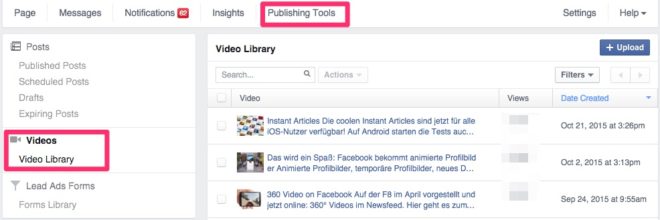 allfacebook_de