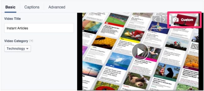 allfacebook_de