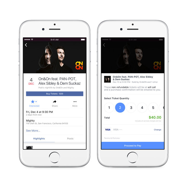 facebook-events