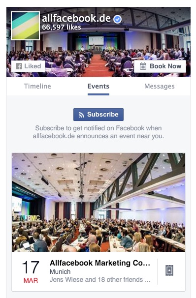 fb-event-page-plugin