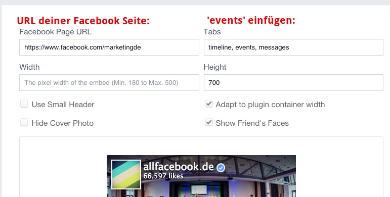 page-plugin-erstellen