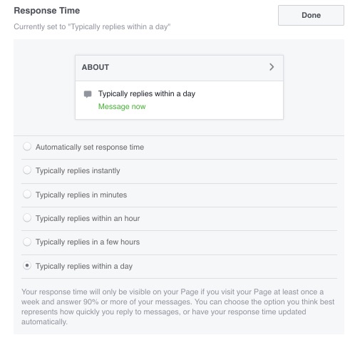 allfacebook-de-settings-2016-10-15-18-34-11