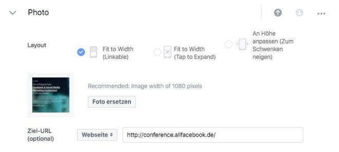 allfacebook_de