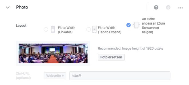 allfacebook_de