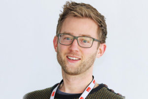 speaker_nicolas