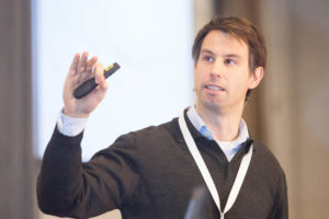 speaker_stephan