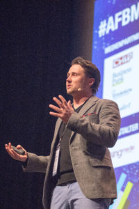 AFBMC_2015_-773