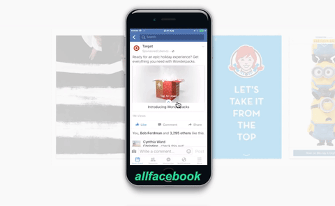 canvas-ad-gif