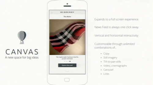 facebook-canvas-ads-specs